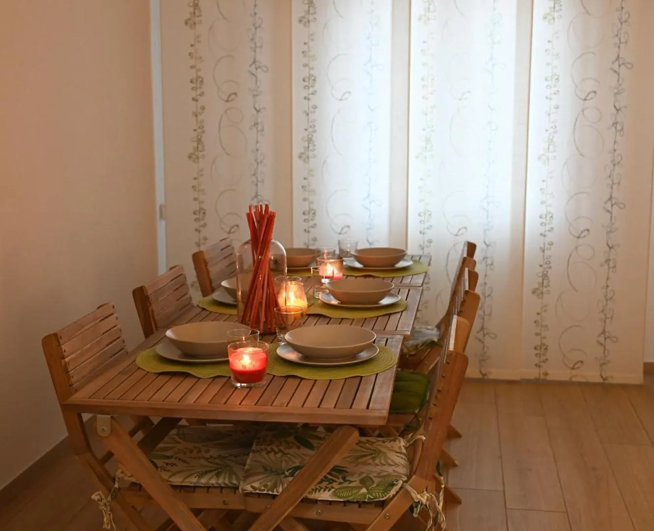 Grigio Perla Panigale, Villetta Di Pregio Con Giardino E Parcheggio Privato Gratuito Fino A Tre Posti Auto Bologna Apartment