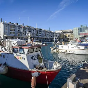 Galata Museo Del Mare - Genovainrelax , Genova Italia