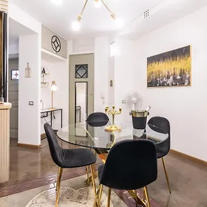 Resté Gli Artisti Bologna