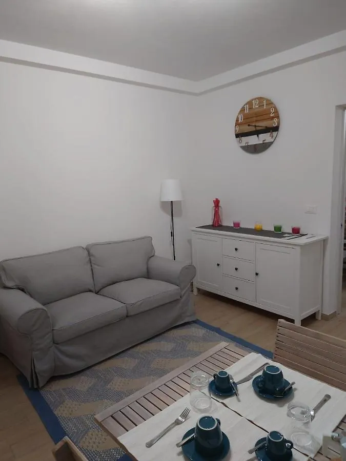 Apartamento Grigio Perla Panigale, Villetta Di Pregio Con Giardino E Parcheggio Privato Gratuito Fino A Tre Posti Auto Bolonha