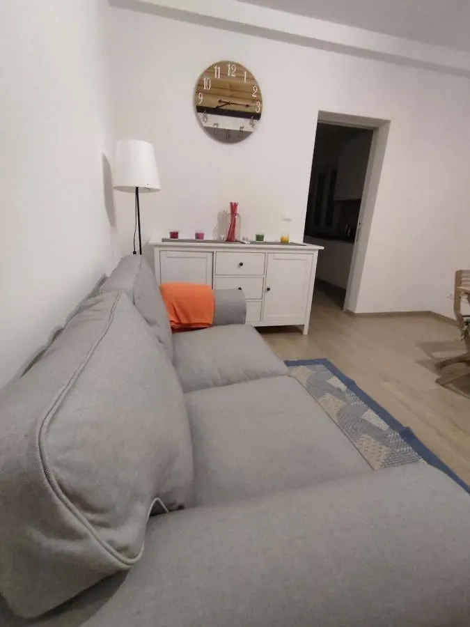 Grigio Perla Panigale, Villetta Di Pregio Con Giardino E Parcheggio Privato Gratuito Fino A Tre Posti Auto Bologna Apartment